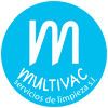 Multivac