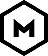 Mun Films
