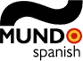 MUNDO SPANISH