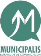 Municipalis
