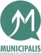 Municipalis Municipalis
