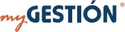 myGESTIÓN myGESTIÓN