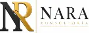 Nara Prevenci�n