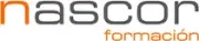 Nascor Formacin