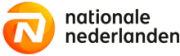 Grupo NN Grupo NN