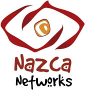 Nazca Networks