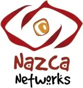 Nazca Networks Nazca Networks