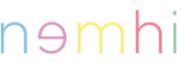 Nemhi Nemhi