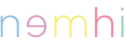 Nemhi