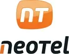 Neotel