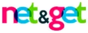 Netandget