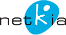 Netkia Netkia