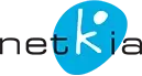Netkia