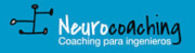 Neurocoaching Neurocoaching