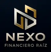 Nexo Financiero Raiz