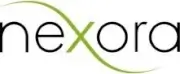 Nexora Nexora