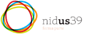 Coworking NIDUS39 Coworking NIDUS39