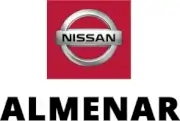 Nissan Almenar