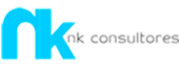 NK Consultores NK Consultores