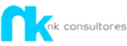 NK Consultores