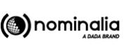 Nominalia