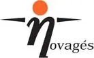 Novages Novages