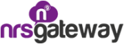 Nrsgateway Nrsgateway