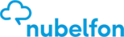Nubelfon  Nubelfon