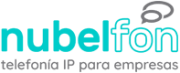 Nubelfon