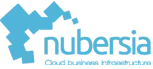 Nubersia Nubersia