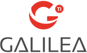 Galilea TI Galilea TI