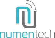 Numentech