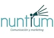 Nuntium