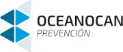 Oceanocan Prevención Oceanocan Prevención