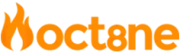 OCT8NE OCT8NE
