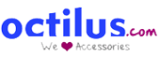 Octilus Octilus