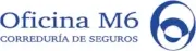 Oficina M6 Oficina M6