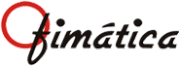 Ofimática