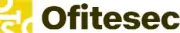 Ofitesec