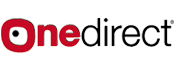 Onedirect Onedirect