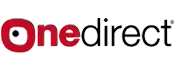Onedirect 