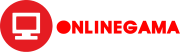 Online Gama
