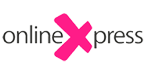OnlineXpress OnlineXpress