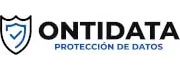 Ontidata Ontidata