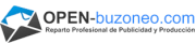 OPEN-Buzoneo OPEN-Buzoneo