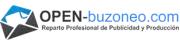 OPEN-Buzoneo