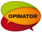OPINATOR OPINATOR