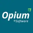 Opium Software
