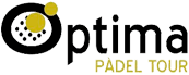 ÓPTIMA PADEL