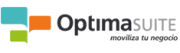 Optima Suite Optima Suite
